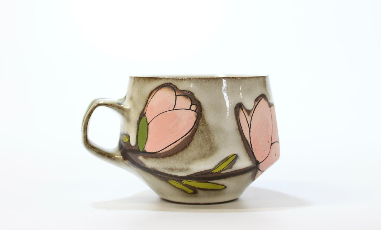 Surface Decoration Workshop