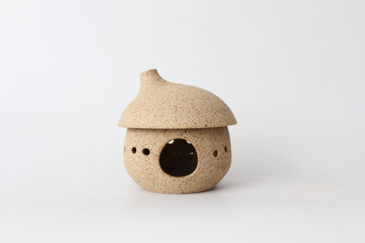PRE-SALE - Bird Village Little House 2026 - Made to order 6-10 weeks