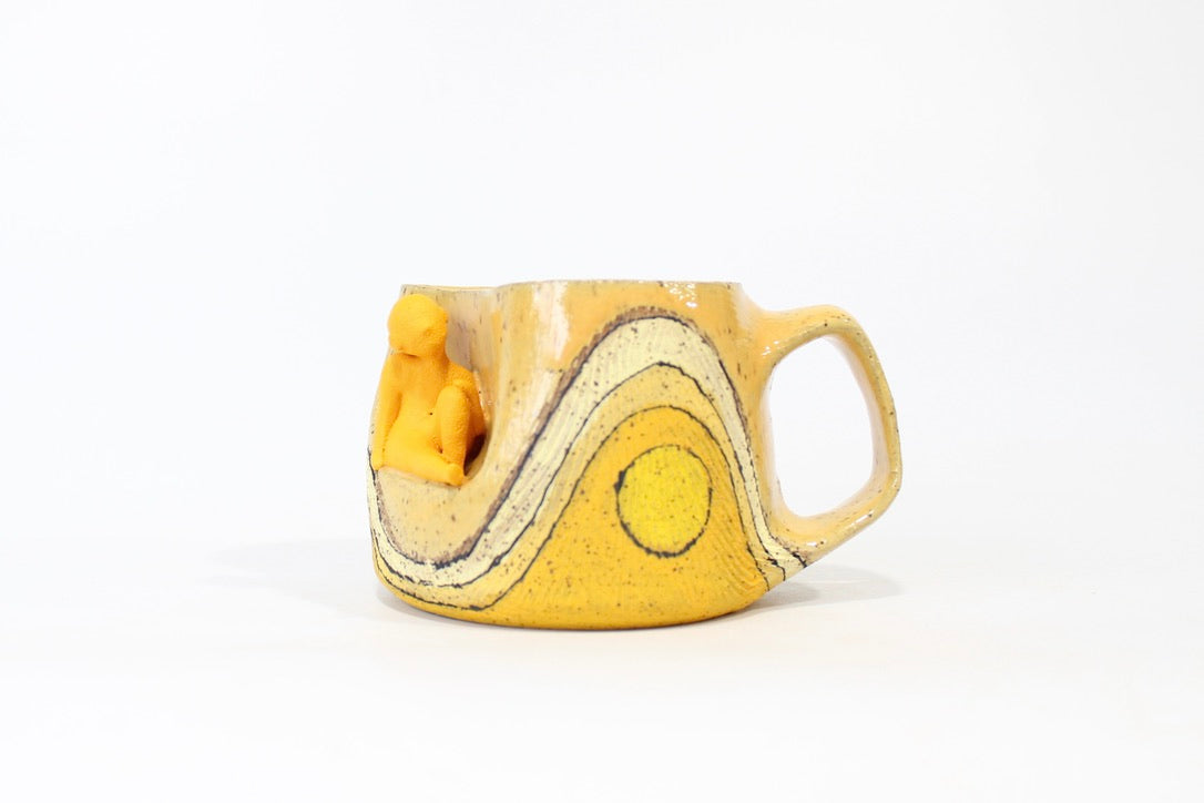 Mugs and Cups