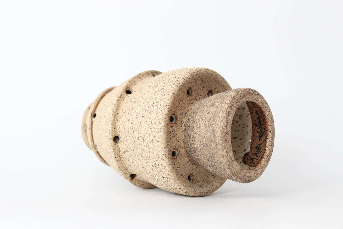 PRE-SALE - Bird Village Tree 2026 - Made to order 6-10 weeks
