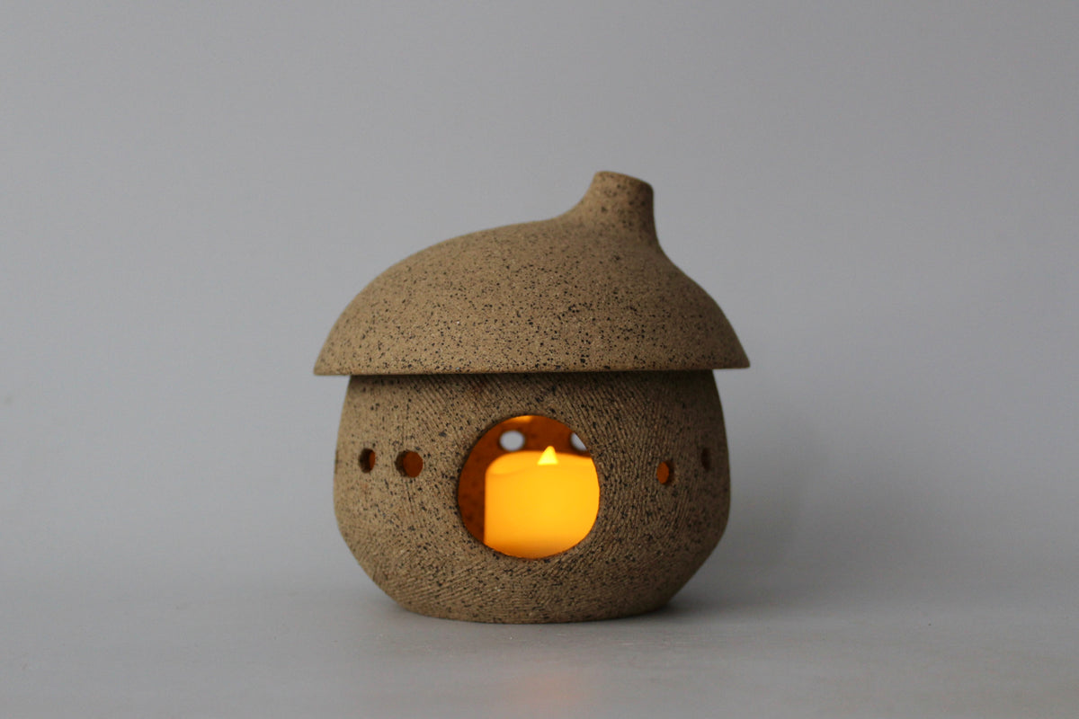 PRE-SALE - Bird Village Little House 2026 - Made to order 6-10 weeks