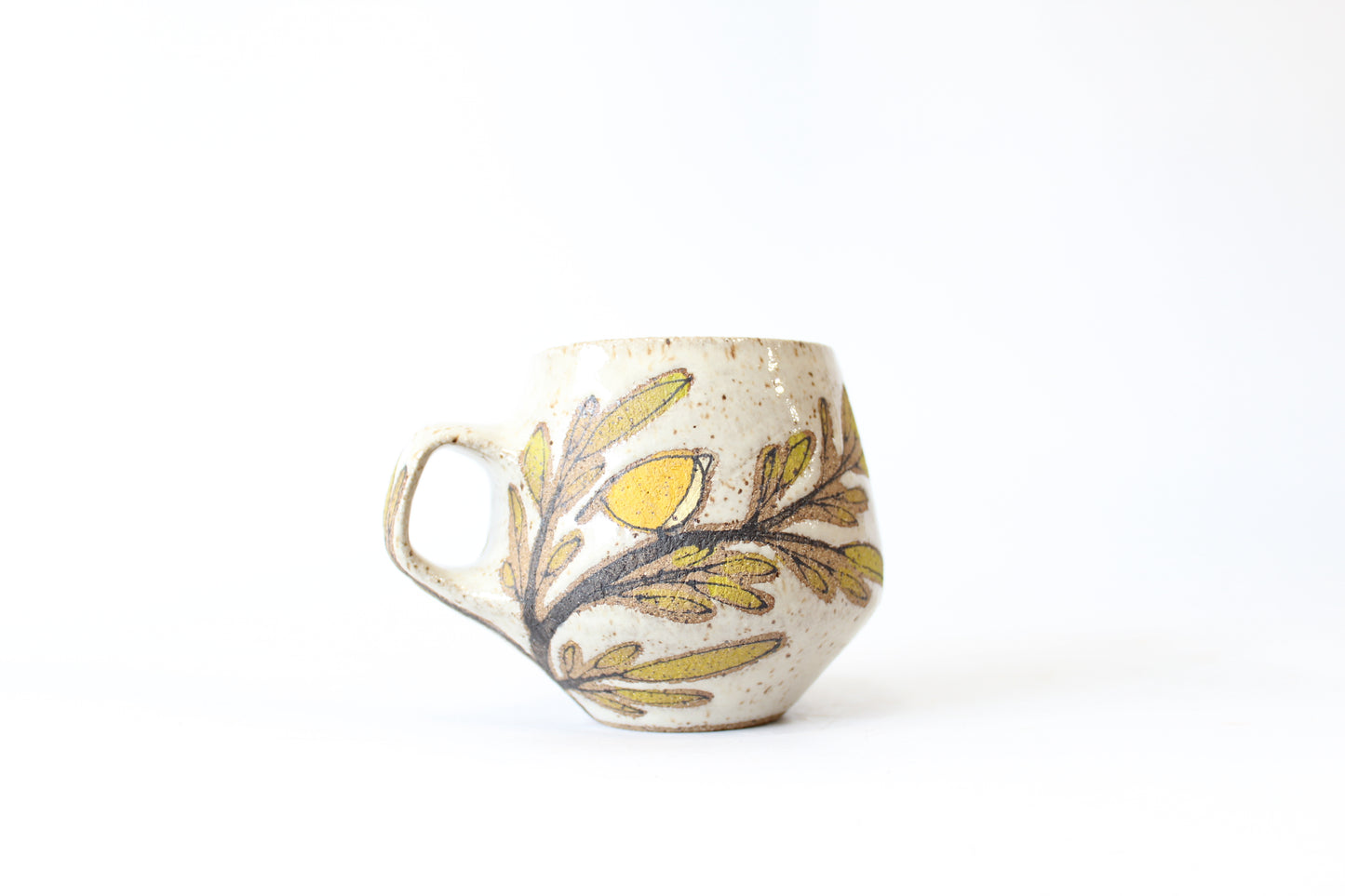 PRE-SALE Bird Message Mug. “whatever”, “fuck”, or “fuck this shit”. Small (9-11 oz), medium (12-14 oz) or large (15-17 oz). Angled or straight walls. Choice of color. 4-10 weeks