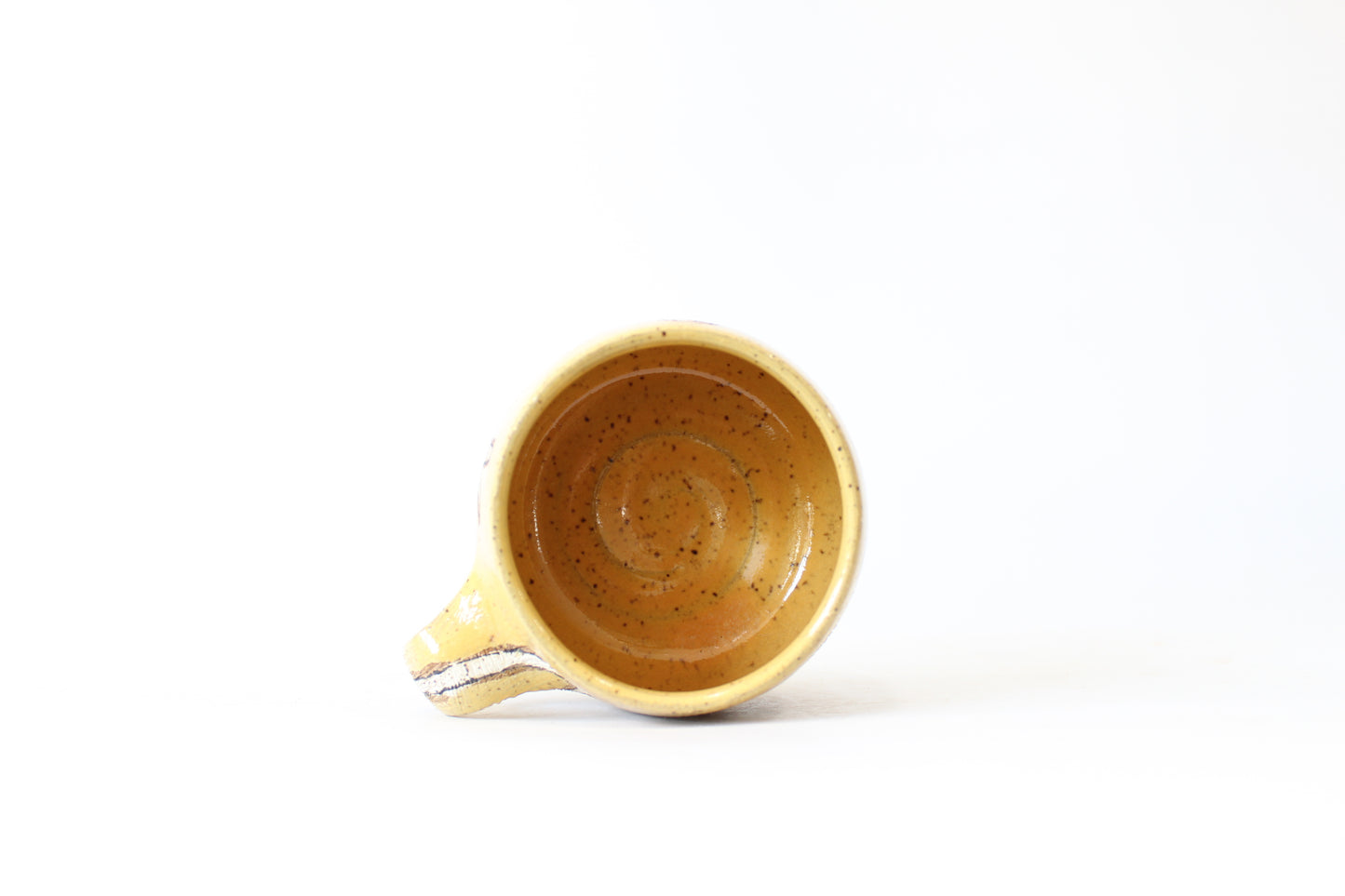 PRE-SALE Textured "fuck" or "whatever" Mug. Small (9-11 oz), medium (12-14 oz) or large (15-17 oz). Angled or straight walls. Words on one side or both.4-10 weeks