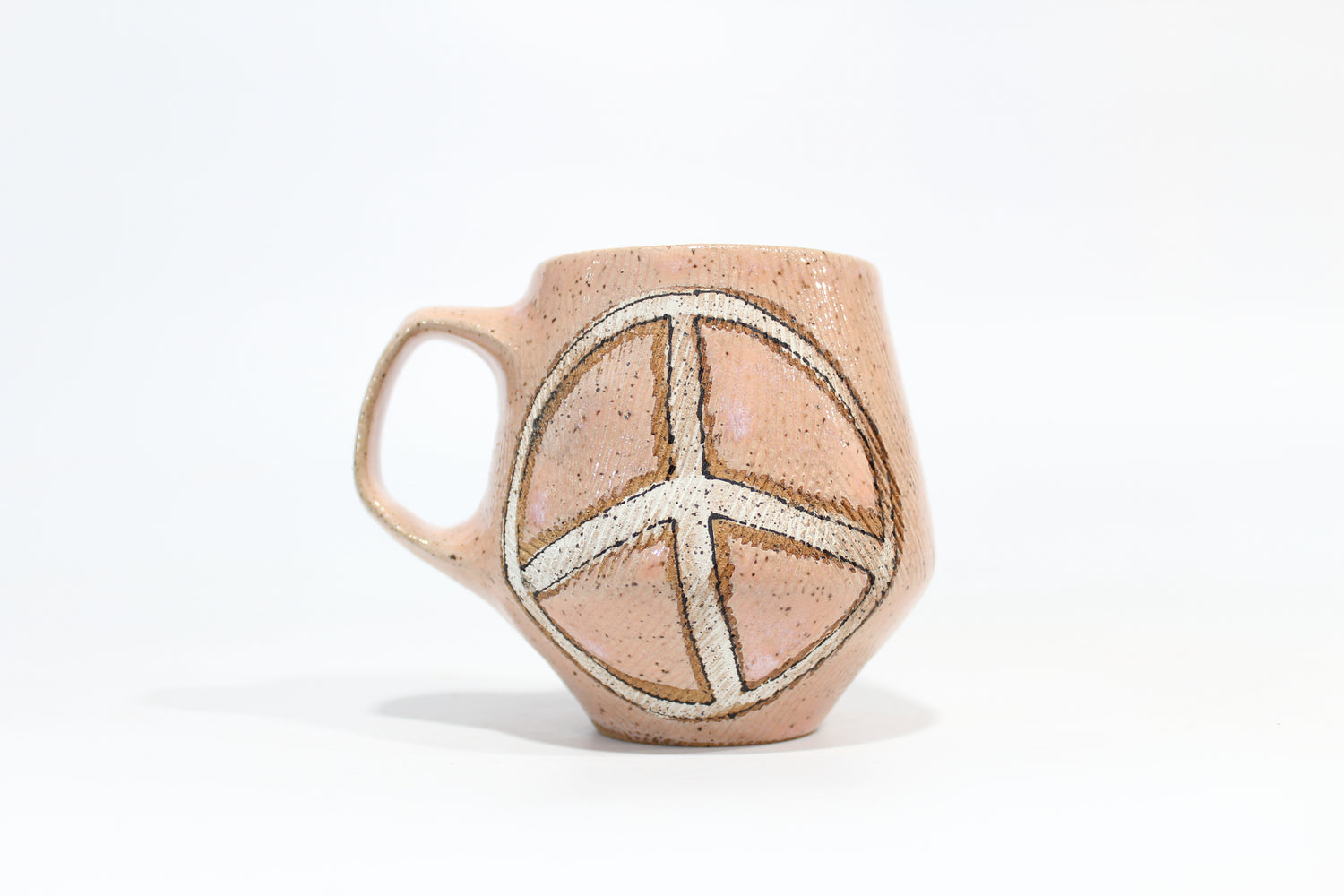 - Shop update - available Dec. 8th at noon pacific -